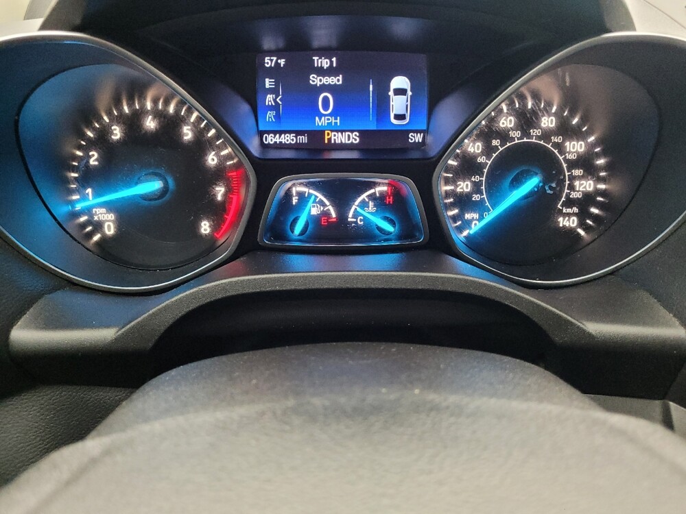 2019 Ford Escape in Memphis, TN 38115 - 18141108 23
