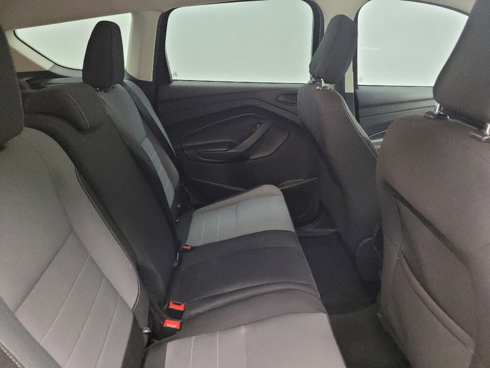 2019 Ford Escape in Memphis, TN 38115 - 18141108 19