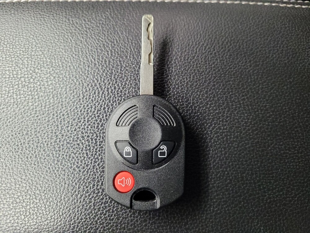 2019 Ford Escape in Memphis, TN 38115 - 18141108 32