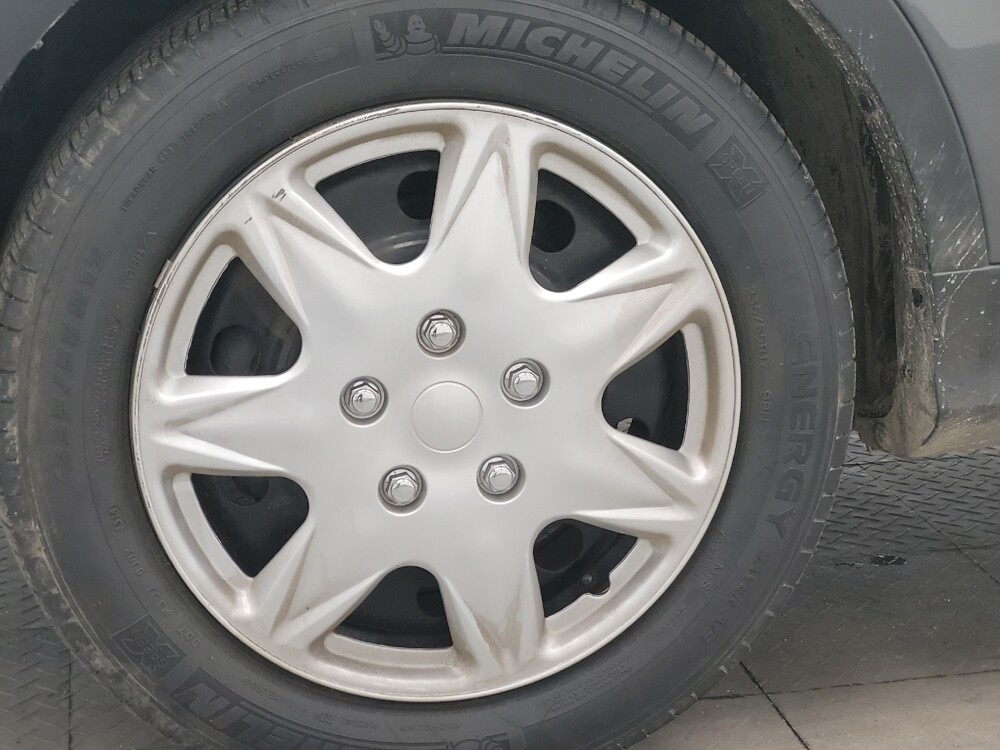 2019 Ford Escape in Memphis, TN 38115 - 18141108 31