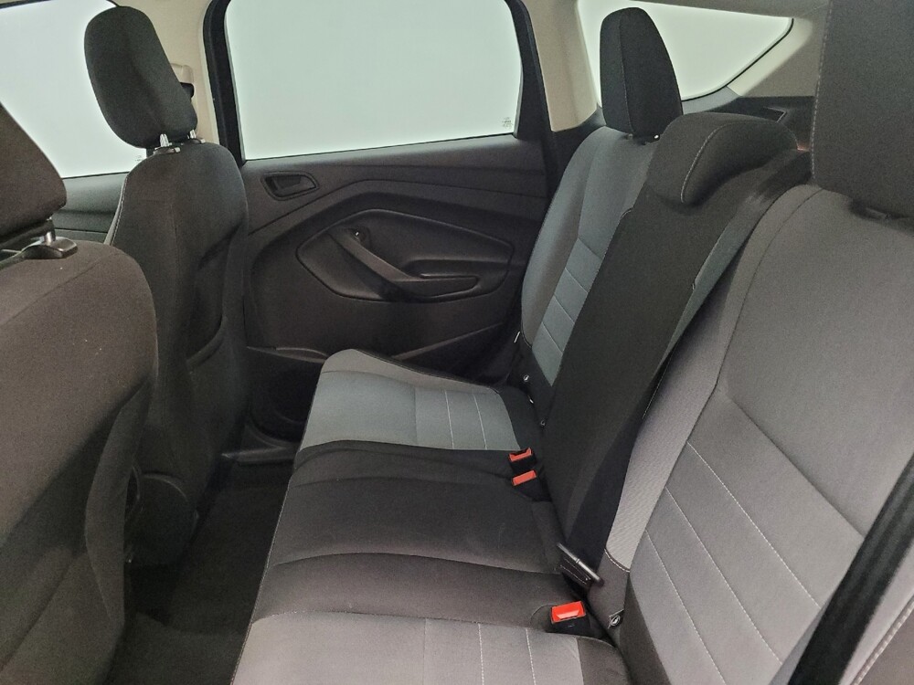 2019 Ford Escape in Memphis, TN 38115 - 18141108 18