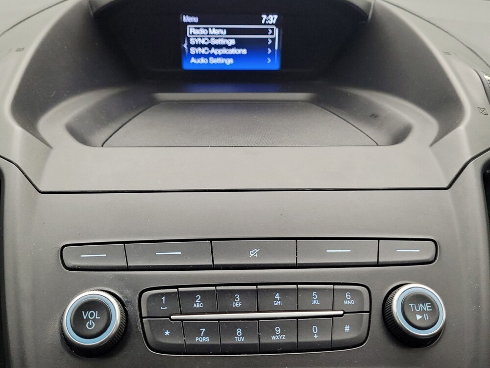2019 Ford Escape in Memphis, TN 38115 - 18141108 25