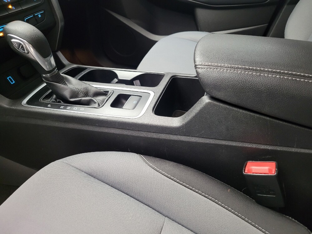 2019 Ford Escape in Memphis, TN 38115 - 18141108 26