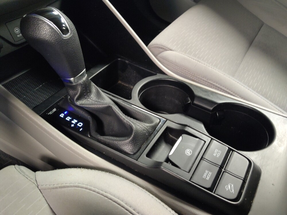 2019 Hyundai Tucson in Houston, TX 77060 - 18141109 26