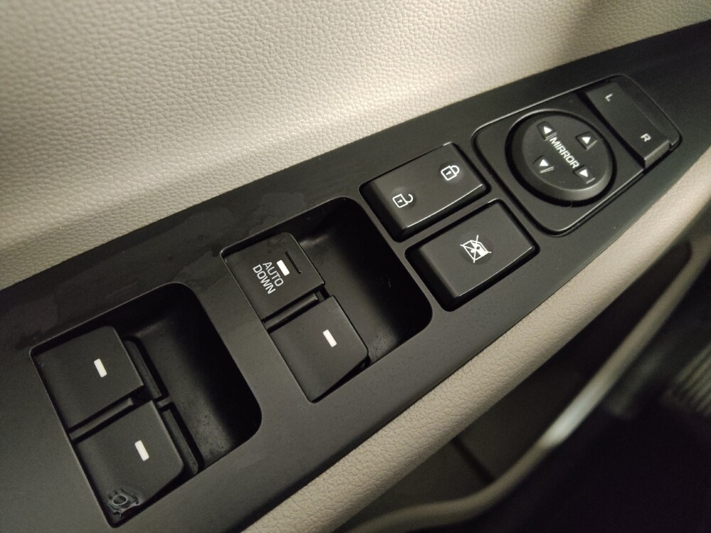 2019 Hyundai Tucson in Houston, TX 77060 - 18141109 27