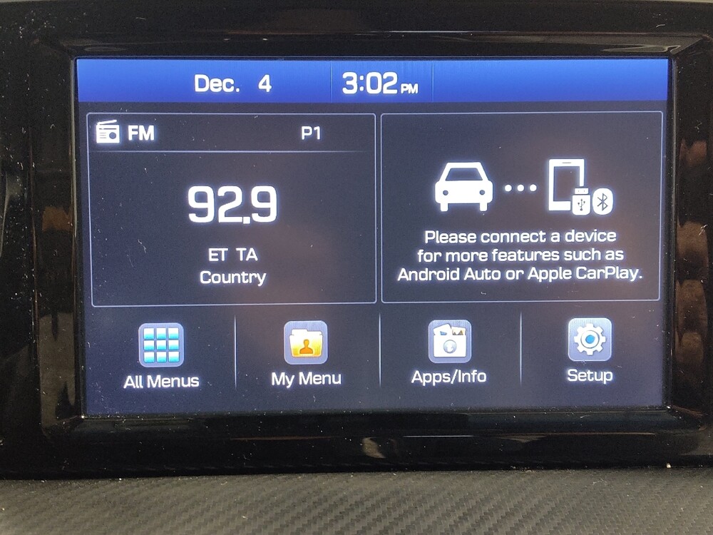 2019 Hyundai Tucson in Houston, TX 77060 - 18141109 25