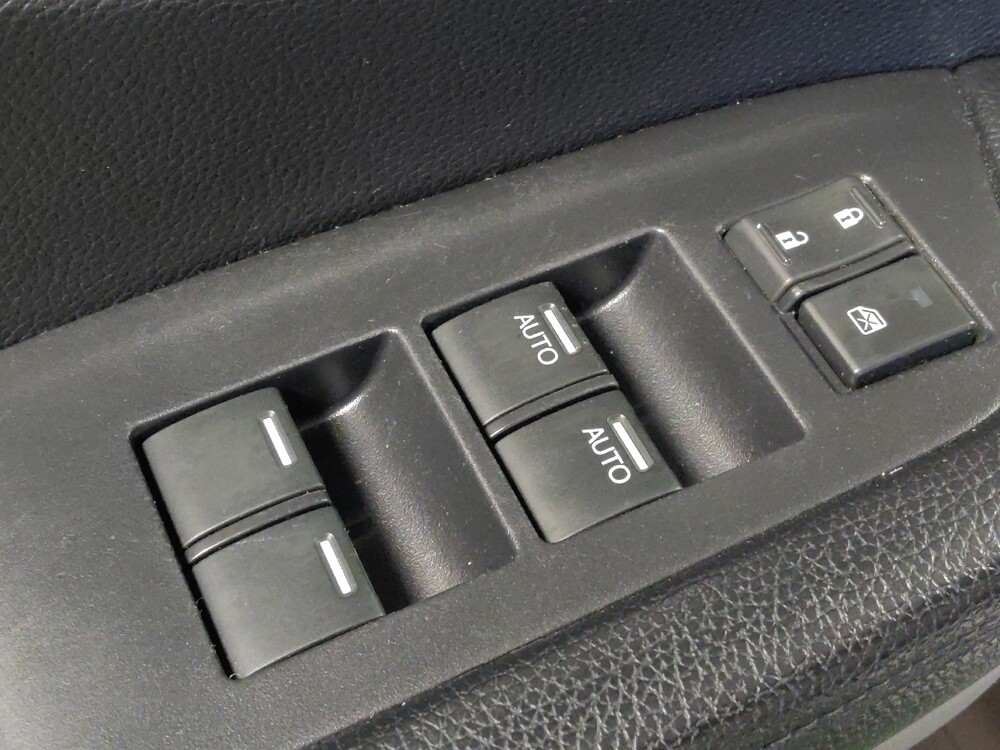 2018 Honda Pilot in Temple, TX 76502 - 18141112 27