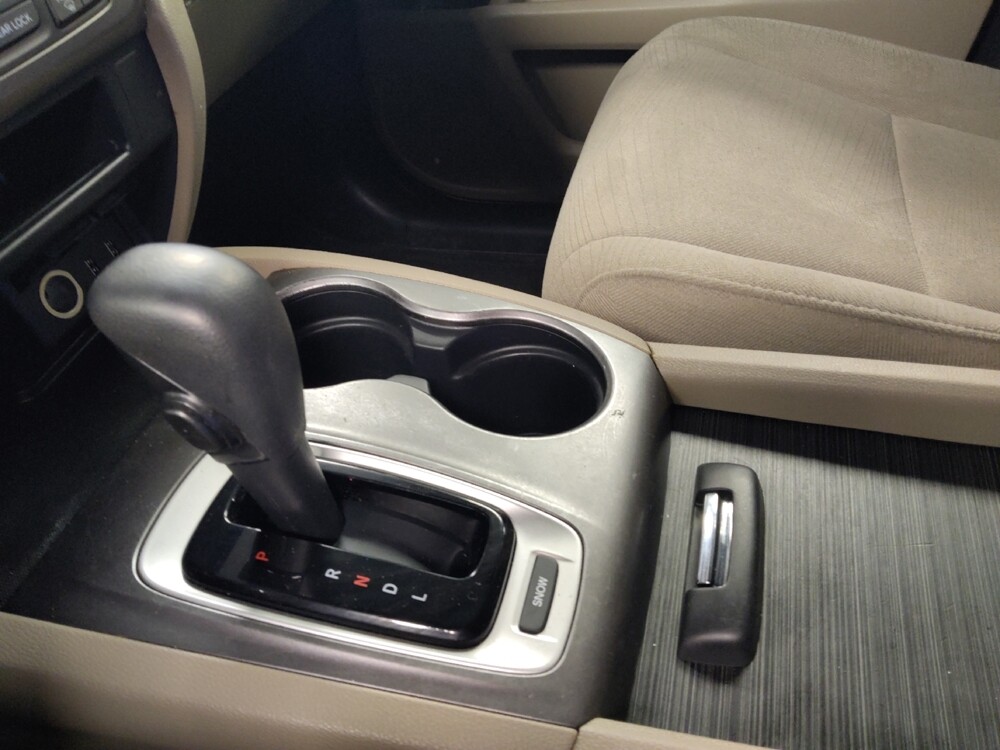 2018 Honda Pilot in Temple, TX 76502 - 18141112 26