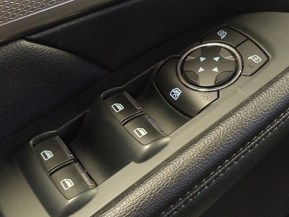 2019 Ford Explorer in Houston, TX 77060 - 18141113 27