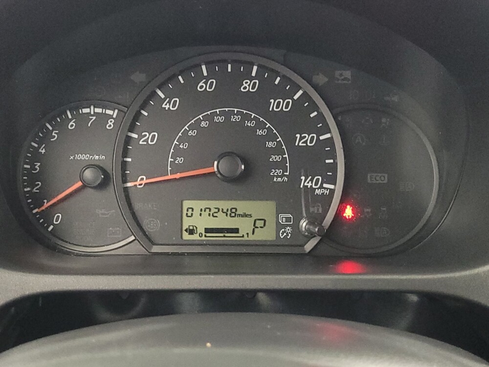 2021 Mitsubishi Mirage in Houston, TX 77060 - 18141114 23