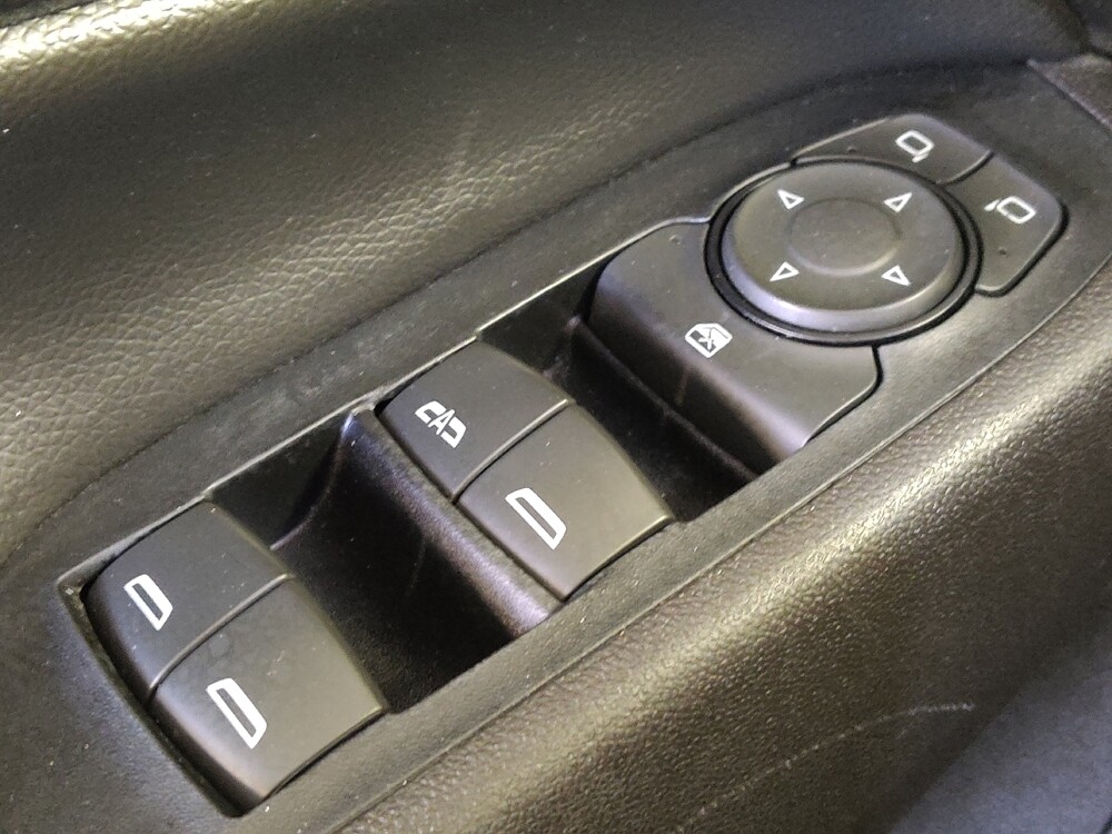 2020 Chevrolet Equinox in Houston, TX 77060 - 18141115 27