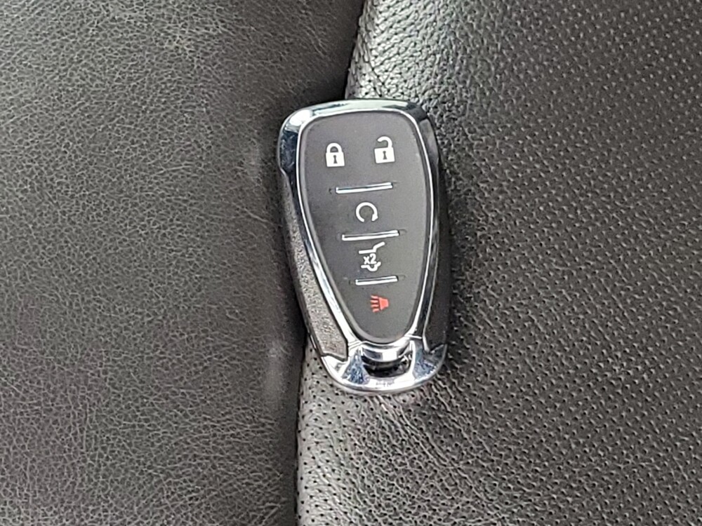 2023 Chevrolet Malibu in Houston, TX 77060 - 18141117 32