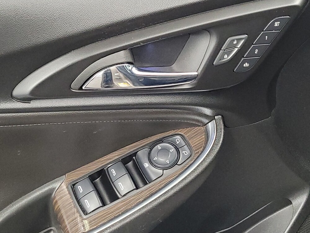 2023 Chevrolet Malibu in Houston, TX 77060 - 18141117 27