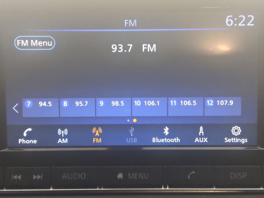 2025 Nissan Sentra in Round Rock, TX 78664 - 18141125 25