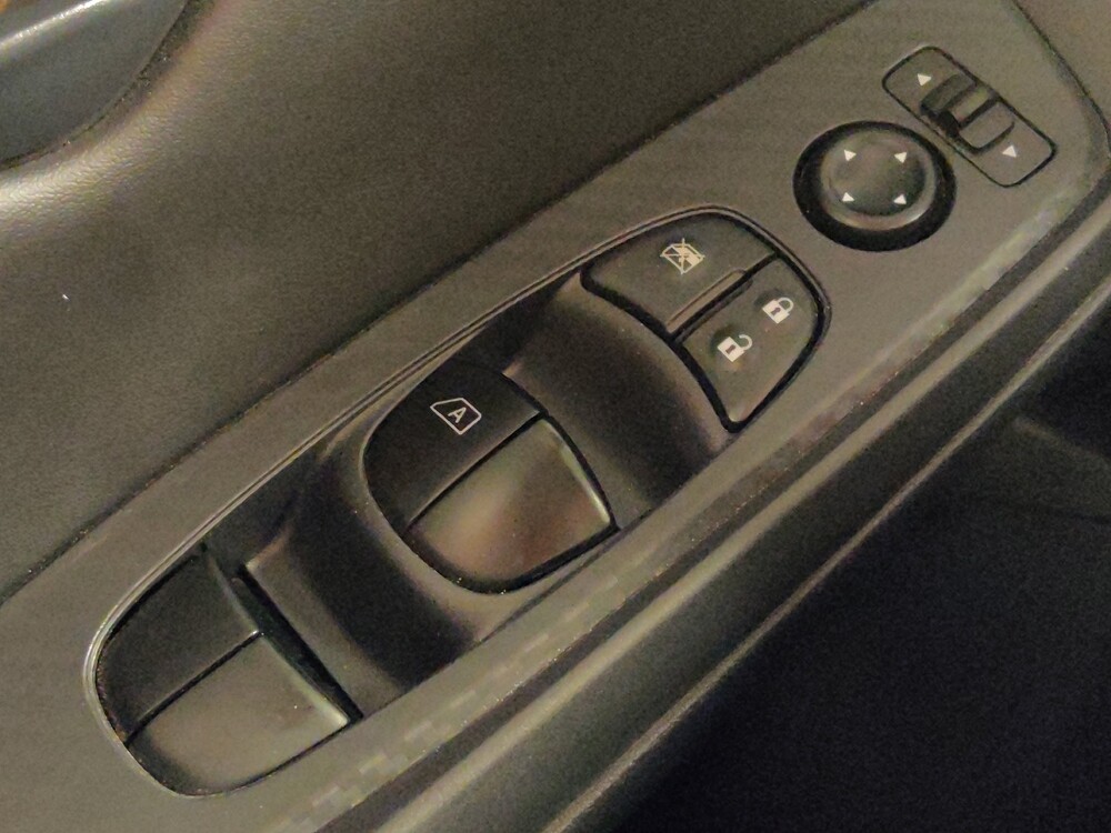 2025 Nissan Sentra in Round Rock, TX 78664 - 18141125 27