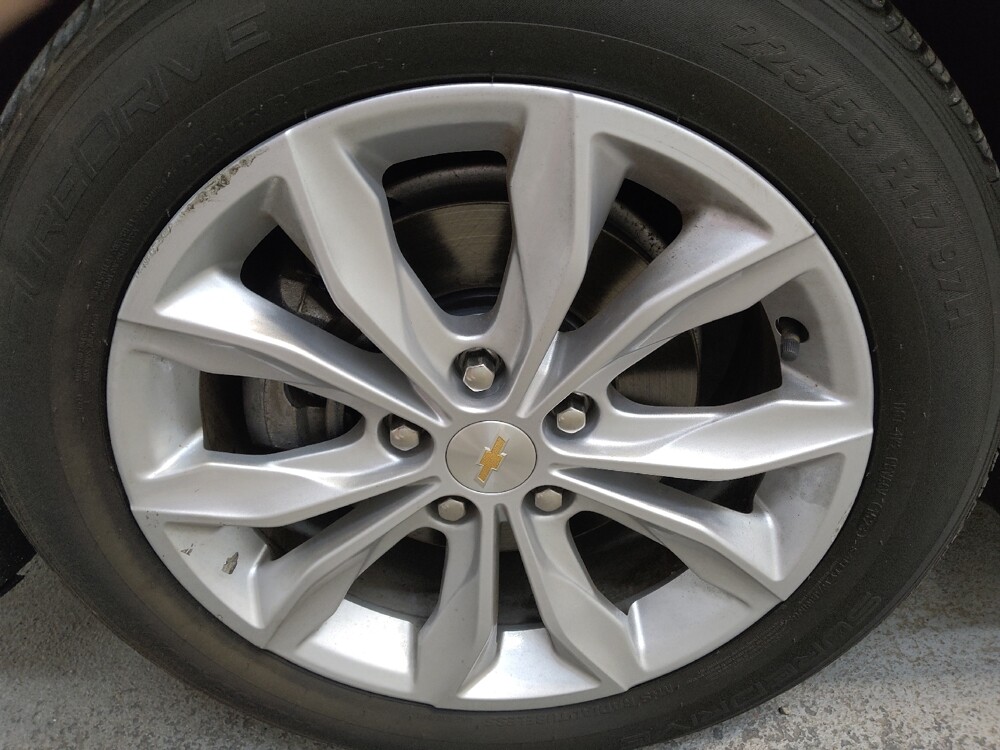 2023 Chevrolet Malibu in Cincinnati, OH 45255 - 18141126 31