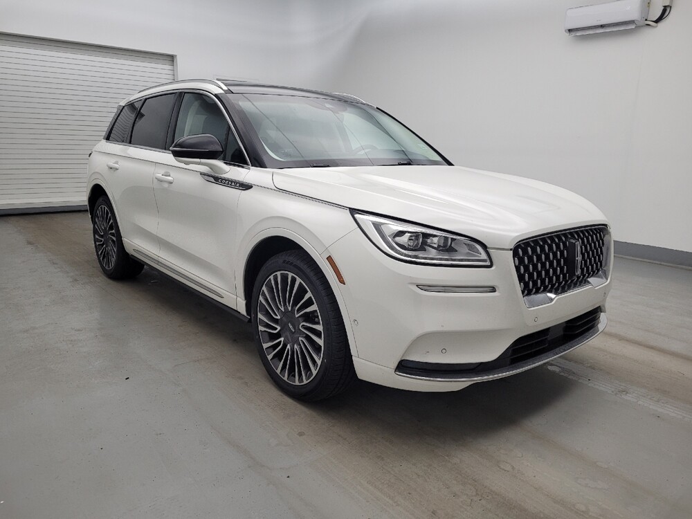 2020 Lincoln Corsair in Fairfield, OH 45014 - 18141129 13