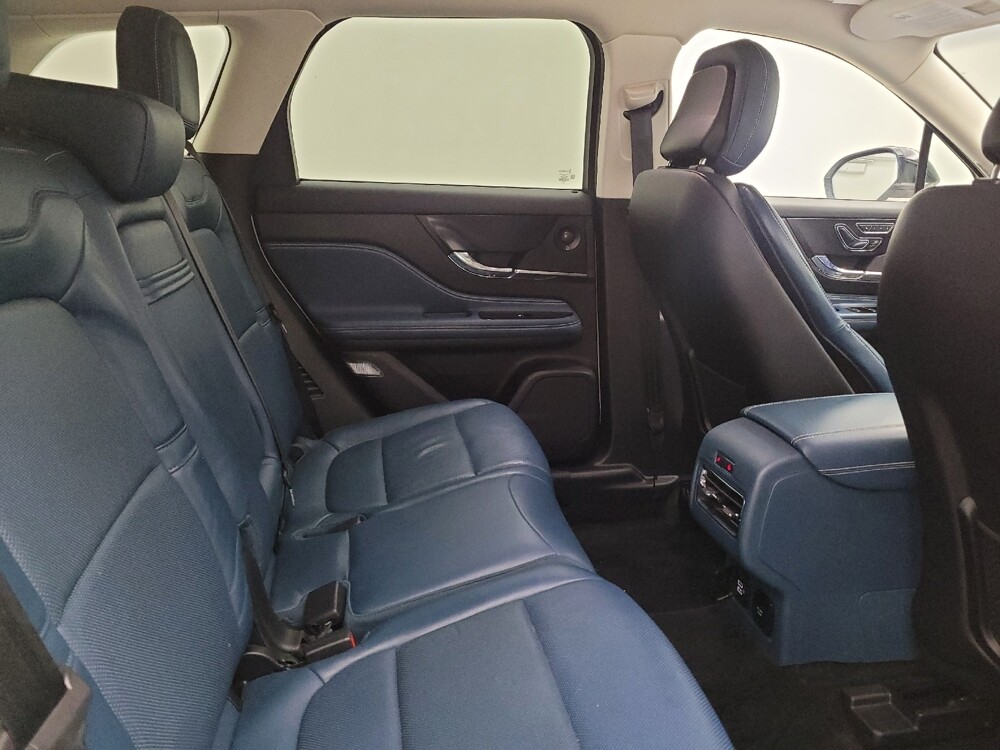 2020 Lincoln Corsair in Fairfield, OH 45014 - 18141129 21