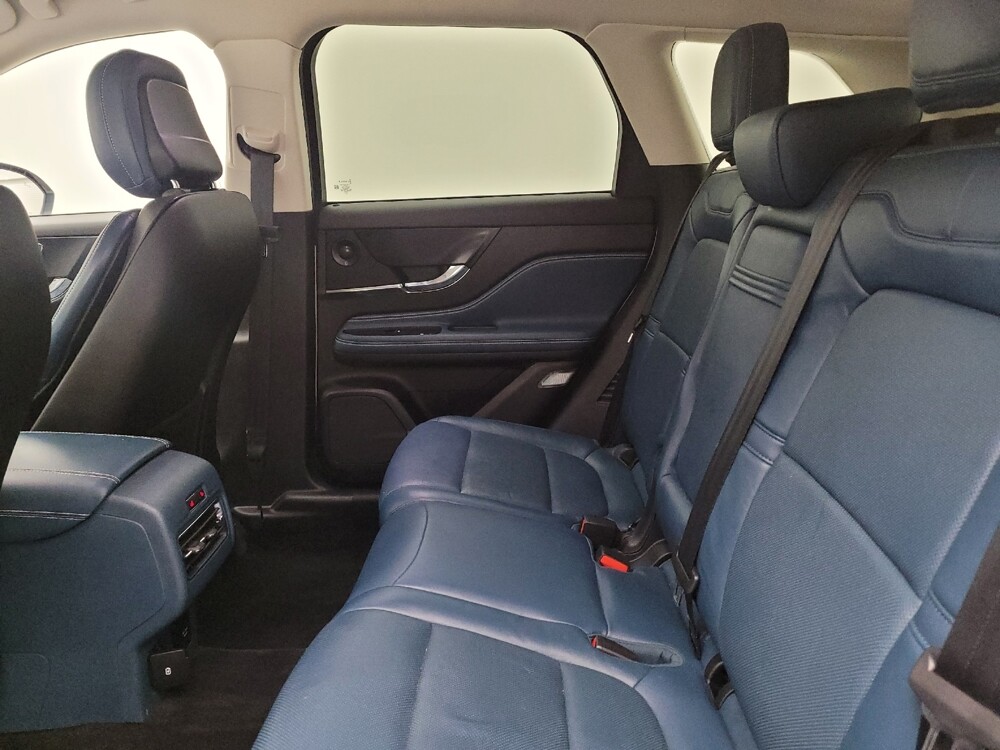2020 Lincoln Corsair in Fairfield, OH 45014 - 18141129 18