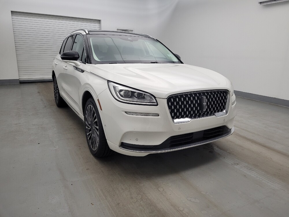 2020 Lincoln Corsair in Fairfield, OH 45014 - 18141129 14