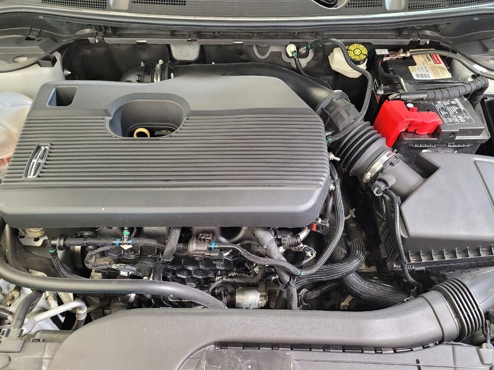 2020 Lincoln Corsair in Fairfield, OH 45014 - 18141129 30