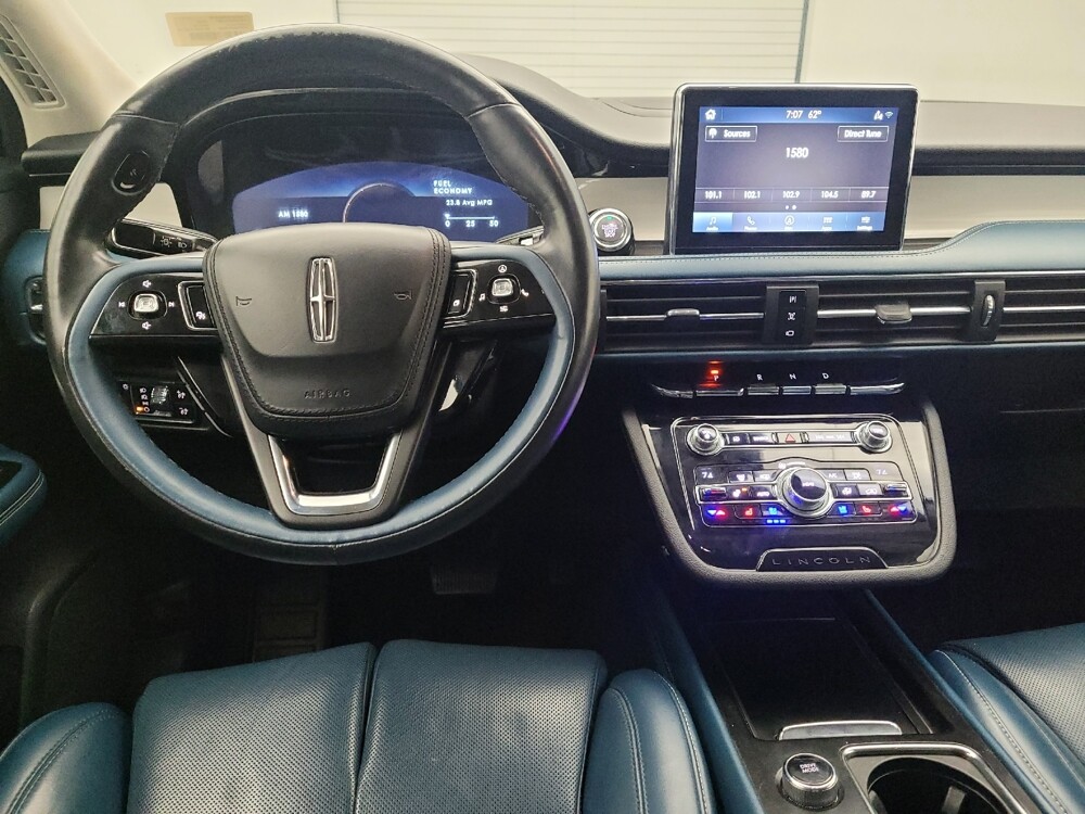 2020 Lincoln Corsair in Fairfield, OH 45014 - 18141129 22