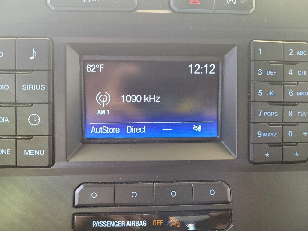 2016 Ford F150 in Cincinnati, OH 45255 - 18141130 25