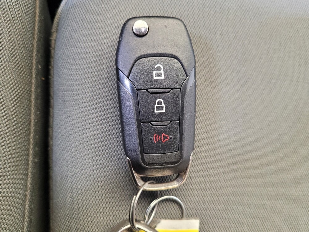 2016 Ford F150 in Cincinnati, OH 45255 - 18141130 32