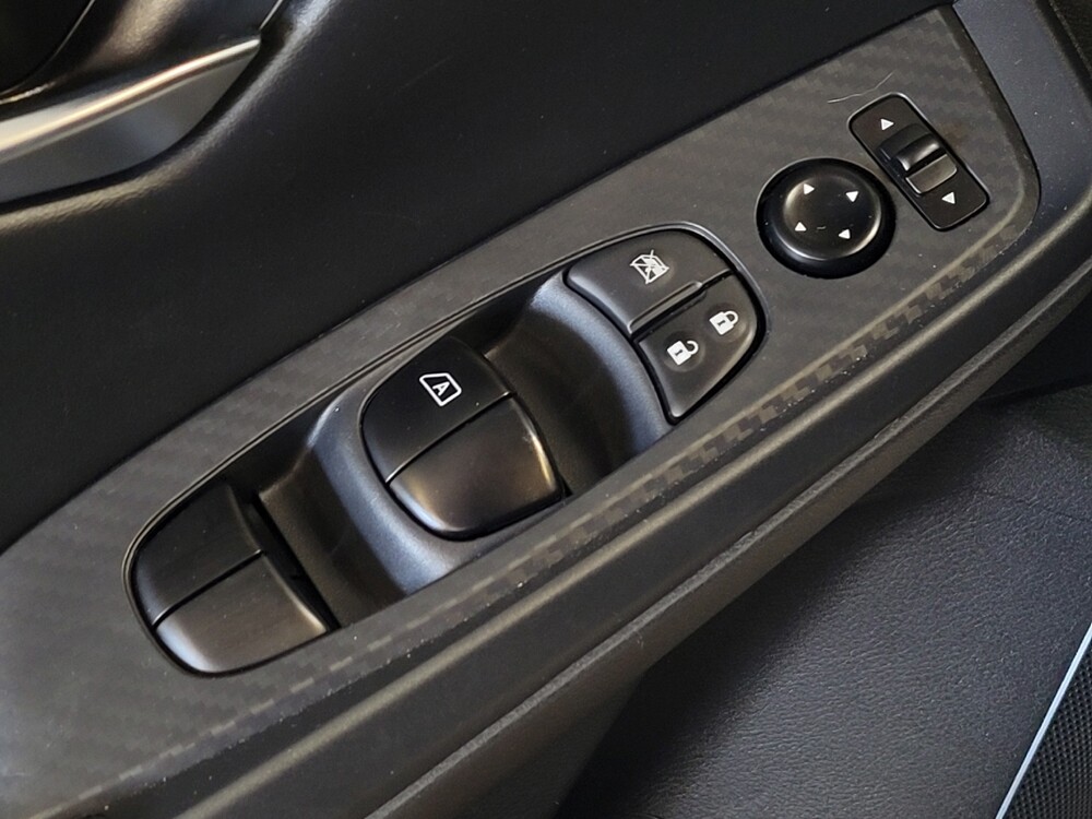 2025 Nissan Sentra in Hialeah, FL 33014 - 18141134 27