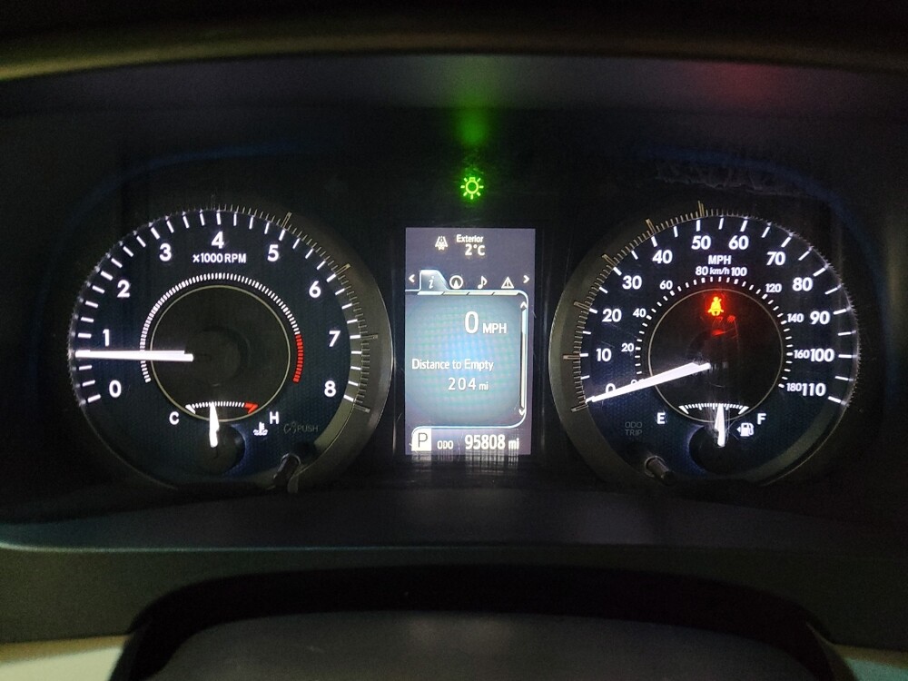 2017 Toyota Sienna in Pittsburgh, PA 15237 - 18141135 23