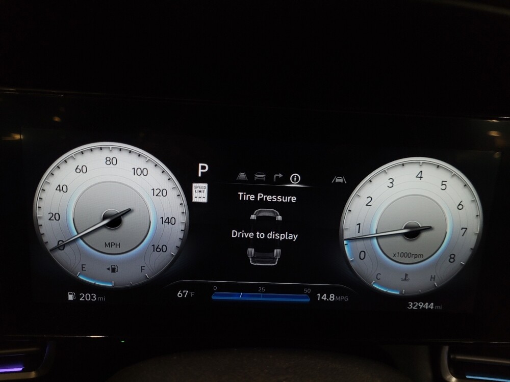 2024 Hyundai Elantra in Williamstown, NJ 8094 - 18141137 23