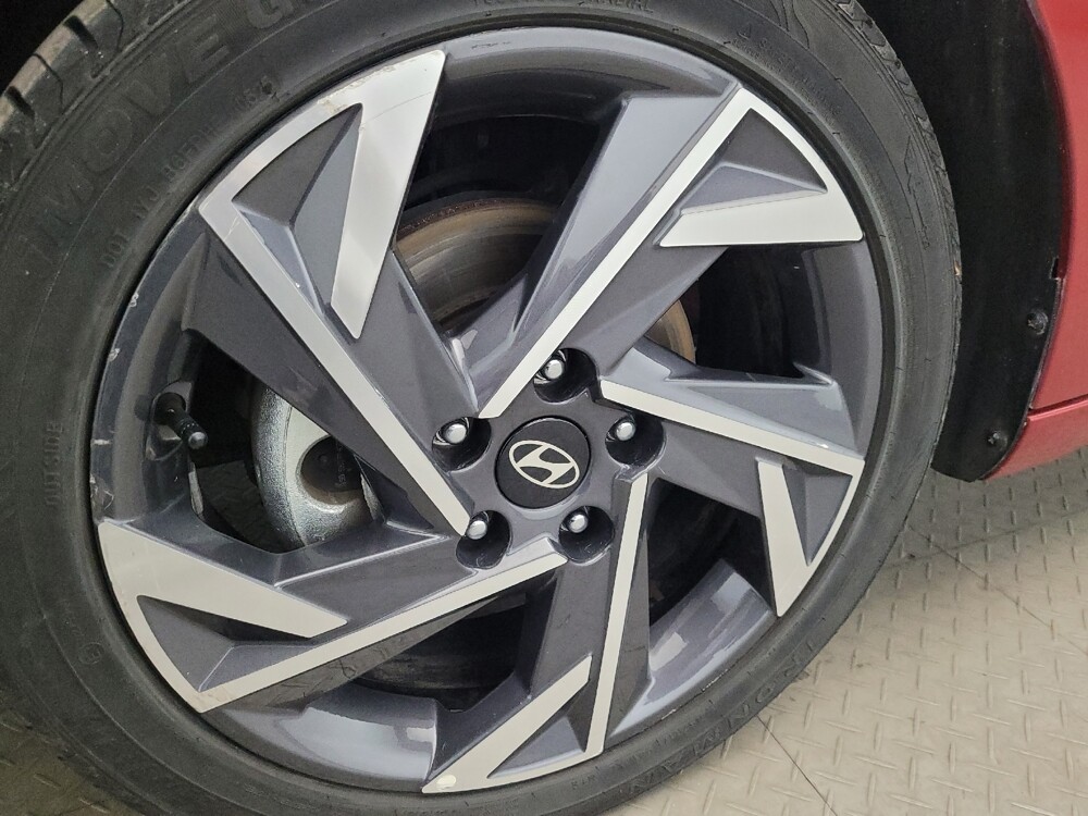 2024 Hyundai Elantra in Williamstown, NJ 8094 - 18141137 31