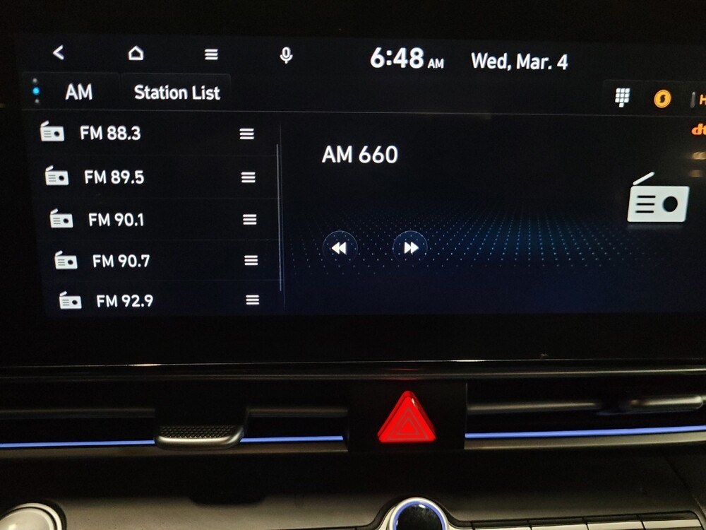 2024 Hyundai Elantra in Williamstown, NJ 8094 - 18141137 25