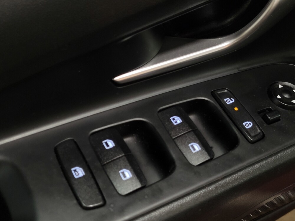 2024 Hyundai Elantra in Williamstown, NJ 8094 - 18141137 27