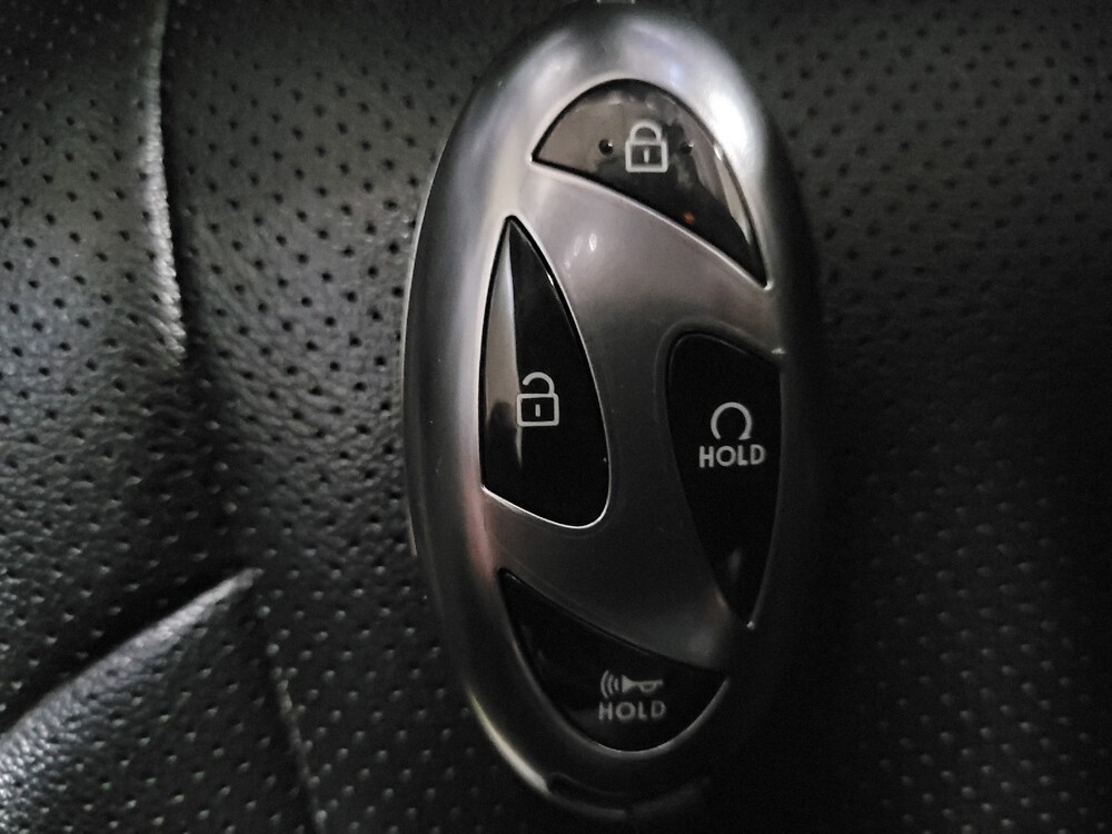 2024 Hyundai Elantra in Williamstown, NJ 8094 - 18141137 32