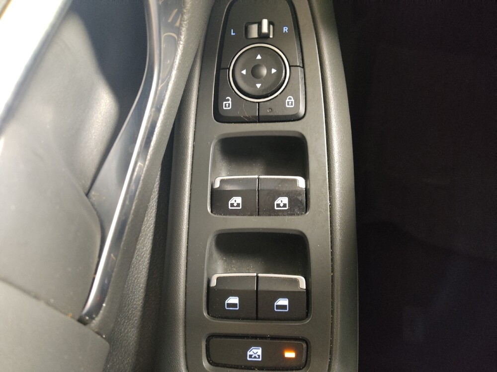2021 Hyundai Sonata in Athens, GA 30606 - 18141138 27