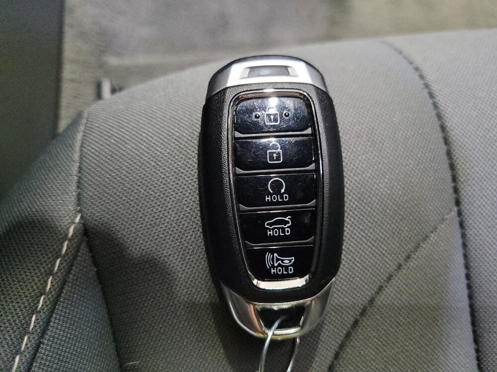 2022 Hyundai Elantra in Williamstown, NJ 8094 - 18141139 32