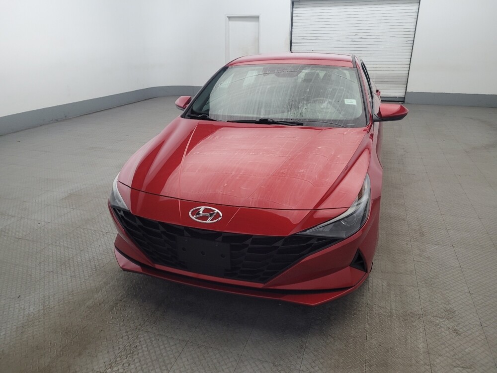 2022 Hyundai Elantra in Williamstown, NJ 8094 - 18141139 15