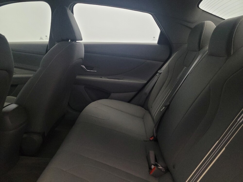 2022 Hyundai Elantra in Williamstown, NJ 8094 - 18141139 18