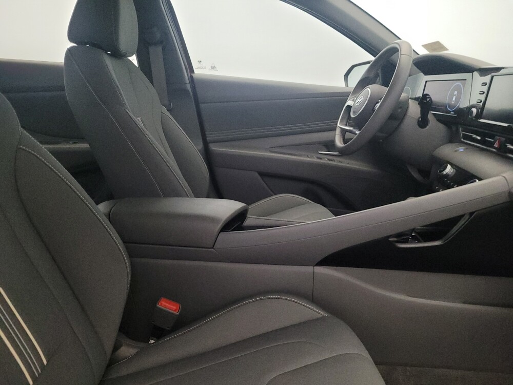 2022 Hyundai Elantra in Williamstown, NJ 8094 - 18141139 21