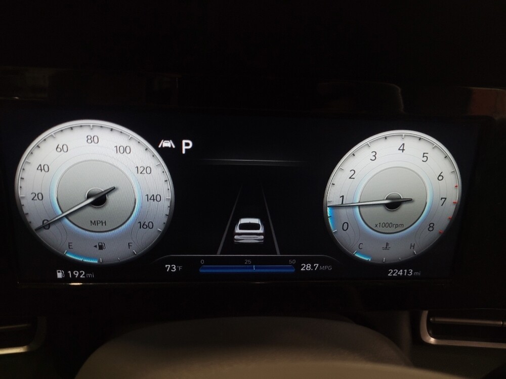 2022 Hyundai Elantra in Williamstown, NJ 8094 - 18141139 23