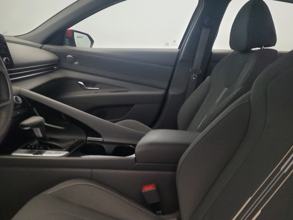 2022 Hyundai Elantra in Williamstown, NJ 8094 - 18141139 17