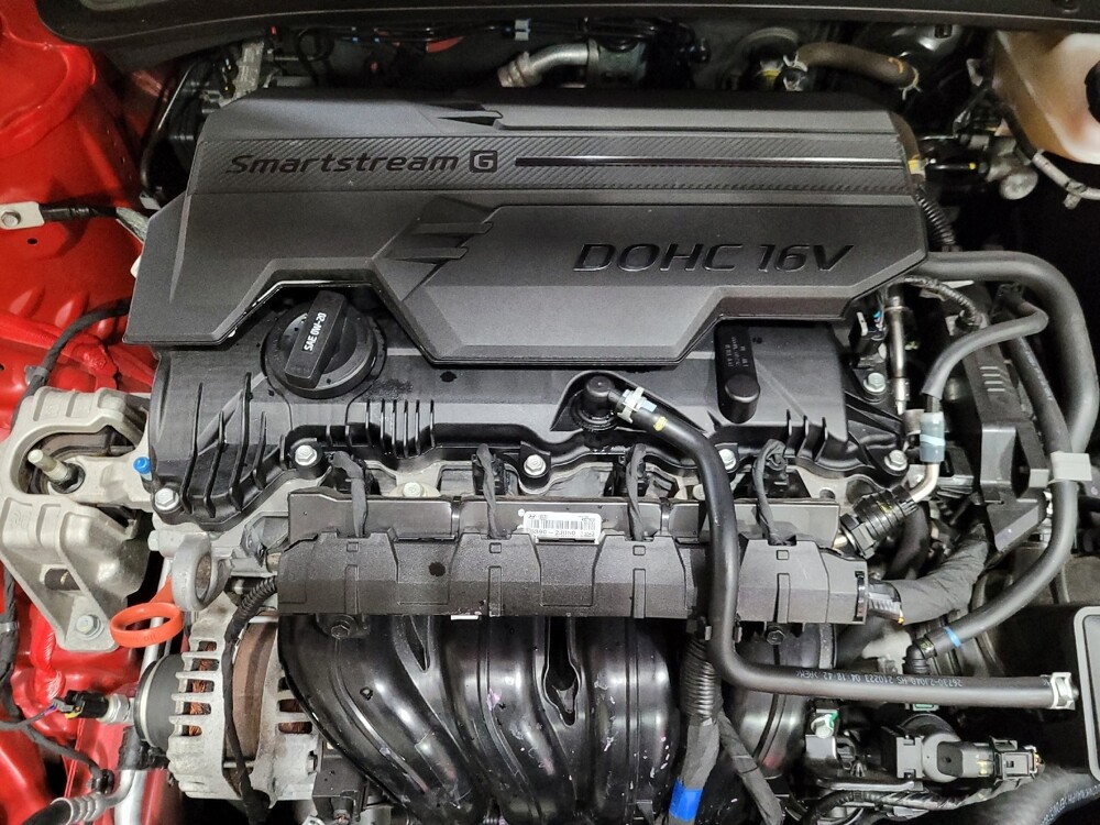 2022 Hyundai Elantra in Williamstown, NJ 8094 - 18141139 30