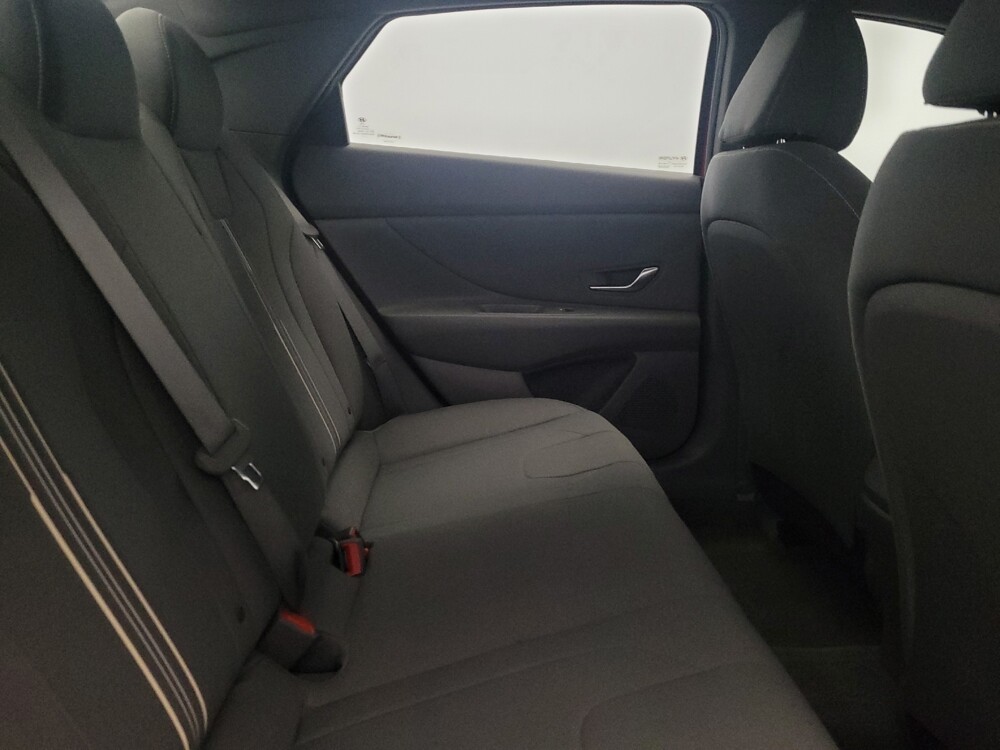 2022 Hyundai Elantra in Williamstown, NJ 8094 - 18141139 19