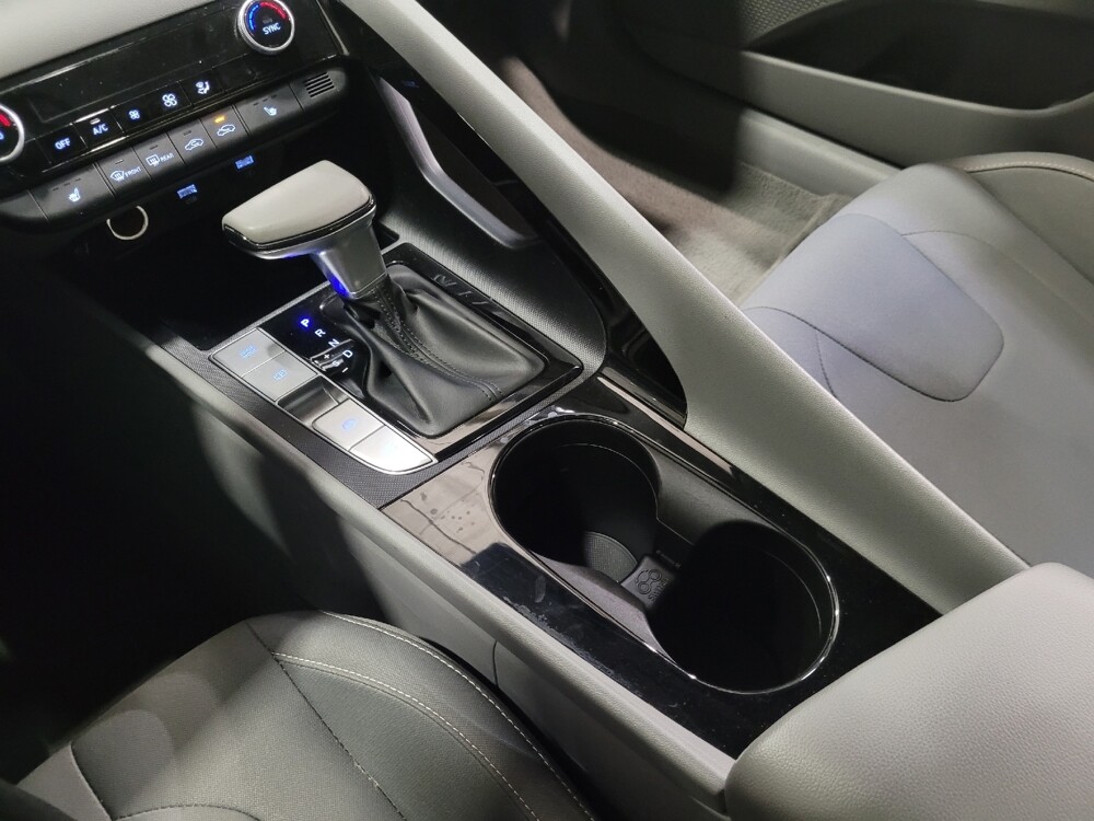 2022 Hyundai Elantra in Williamstown, NJ 8094 - 18141139 26