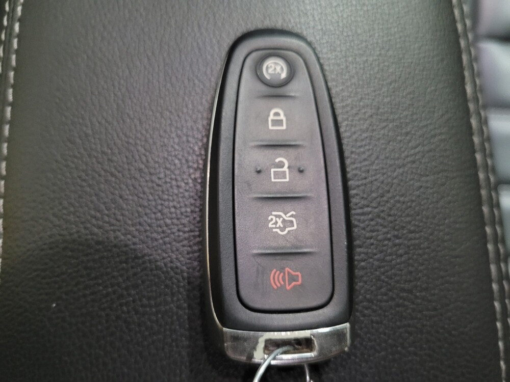 2019 Ford Escape in Woodbridge, VA 22191 - 18141141 32