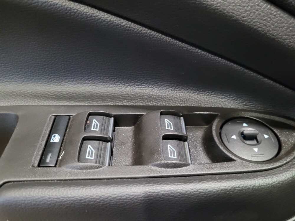 2019 Ford Escape in Woodbridge, VA 22191 - 18141141 27