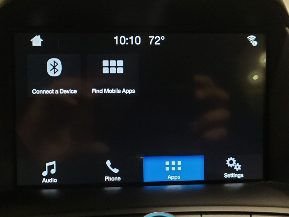 2019 Ford Escape in Woodbridge, VA 22191 - 18141141 25