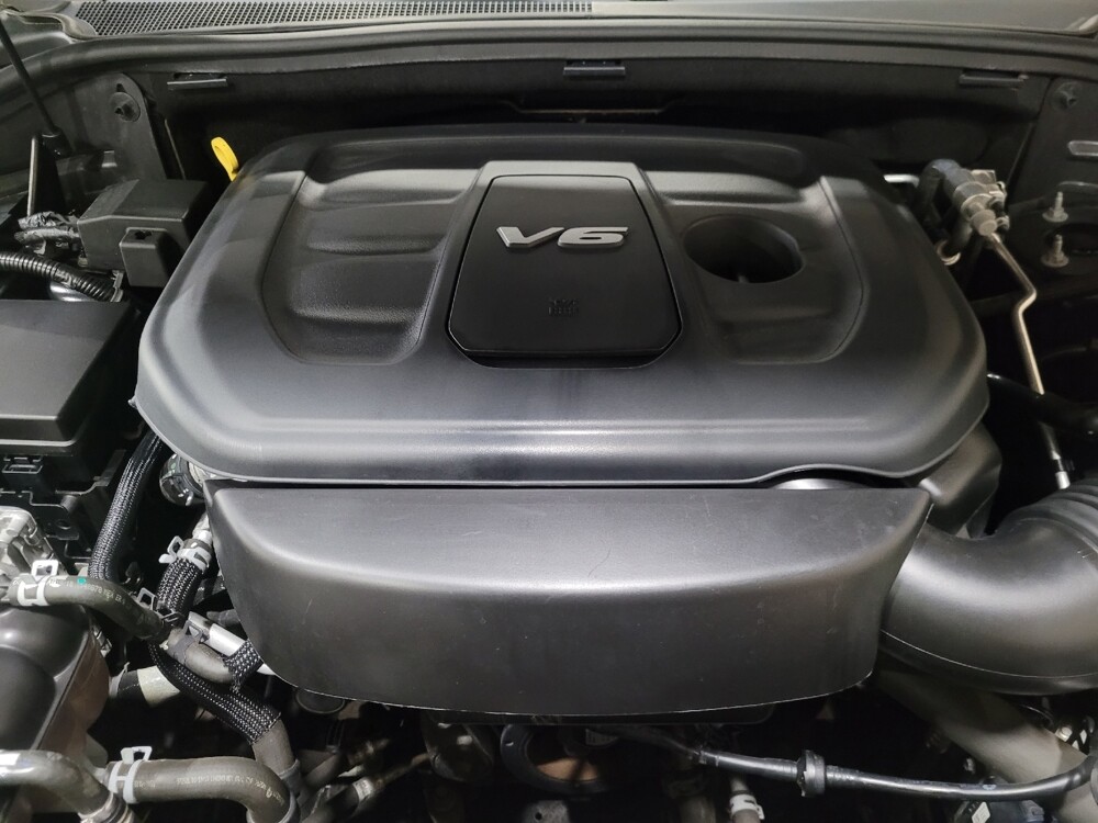 2019 Jeep Grand Cherokee in Woodbridge, VA 22191 - 18141143 30