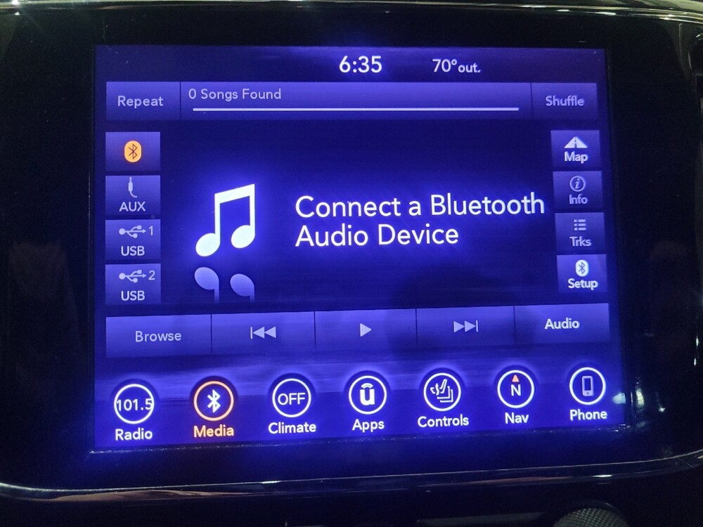 2019 Jeep Grand Cherokee in Woodbridge, VA 22191 - 18141144 25